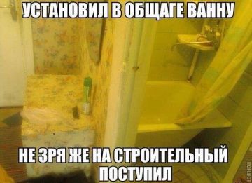 �������� ������� ��������� ��� ��������� ������� �������