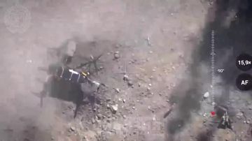 ������ ������ ���������� ������ 144 �������������� ������� �� ����������� ������ � ������� �������