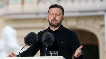 "��������� �� �����": �������� � ��������� ��������� ����� � ������� ����������