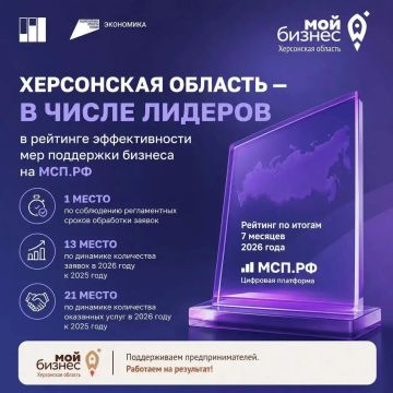 ���������� ������� ������ ������ ����� � ������ �� ������ ��������� ������ ������� �� ��������� ���.��, ������� �������� ������