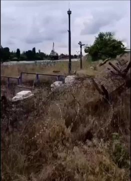 � �� ��� ������.... ������������ ����������: ����� �������� �� ���� �� ��������� � ������������