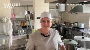 �������� ����� ������� ����������� ������ � ������������ ���������-���������������� �����