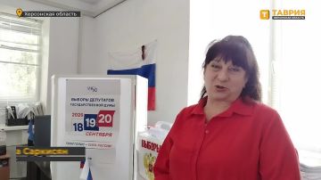 "������� ������� ������� � �����������": ���������� �� ���������� ������� � � ������� � �������