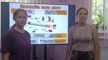 � ������������ �������� ����� ���������� ���������������� ������� ���� ������ � �������