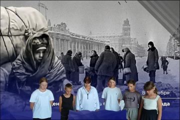 В сельском Доме культуры села Долинское состоялось важное и трогательное событие, посвящённое Дню памяти жертв блокады Ленинграда. Клубное формирование «Следопыты» организовало для детей встречу, призванную сохранить память...