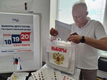 ������ ���� ������� ���������� ������� ������� ������� � �������� ��� ���������� �����������