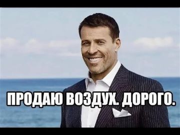 �������� ������� ������� ������������� �������, ������� ���������� �� ���� �������