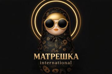 ����������������� ���� ����� �.�. ��������� ��������� � ���������� VI �������������� �������� ����� ����������� � �������� ���������� ����������� ��������� International�