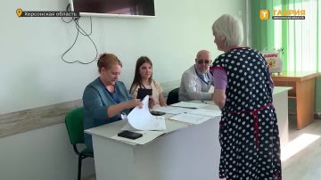 ����������� � ��� ����������� ������� ���������� ������, ������� ������� ����