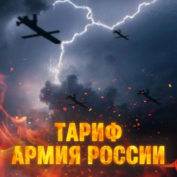 ���������� ������ ��������� ����� ������� � �� �� ��� ���������� �� ��������