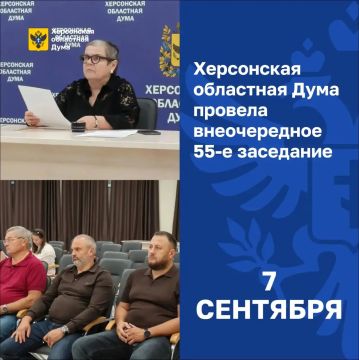 ���������� ��������� ���� ���������� ����� ������������� �������� ������� �� ����������