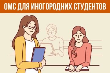 �� ��������� � ��� � ������ ������/������� � ������ ��������� � ���, ��� ��� ����� ��� ����� �������� � ����� �������� ����� �������� ��� ��, ��� � � ������ ������