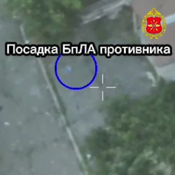 � ���� ��������� �������� ���� ����� ���������� ����� ���������� �������� �������������� ��� � ������� ����� �� ����������� � ���������