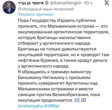 ������� ������������ ������������ �������