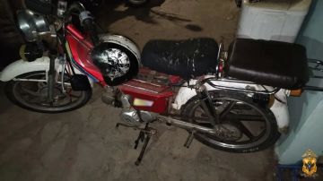 � ���������� ������ ����������� ������������� �������������� ��� � �������� ������������������