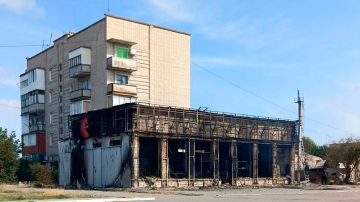За неделю 46 россиян погибли от атак ВСУ