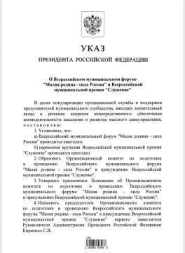 ��������� ������ �������� ����� �������� ���������� ���������� �������������� �������������� ������ ������ ������ � ���� ������
