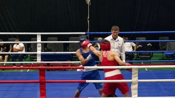 ������ �� ���������� ������� �������� ������ �� ������������� �������������
