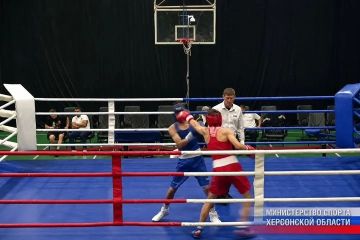 ������ �� ���������� ������� ����� ������ ����� �� ������������� �������������