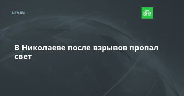 ��������� ����� ������� ������ ����