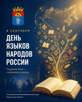 ������� ���������: ������� �������, ��������� ������ ���������������� �������������� ������!