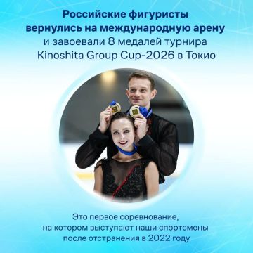 ���������� ��������� ��������� ������ ������� �� ������� � �����