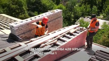 � ���������� � ����������� �������� ��������������� 127 ��������������� �����