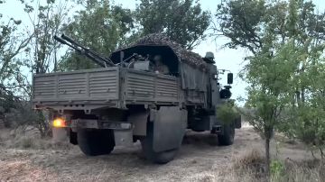 ���������� ������� ������� ���������� ���� ���������� ������� �� ���������� ������
