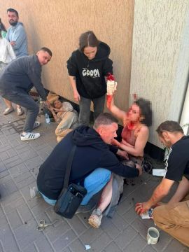 ������ ���� �������: �������� ���������� �������� ������� � ���� �������