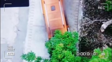 �� ���������� ����������� ��� ���������� ����������� � ������������ ������������ �������� � ��������� � ������ ������ ������ � ��� ��������� ������� ����