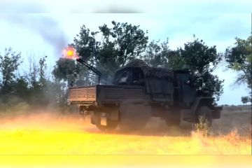 "�������� ���, ����� ����� �� ���� ������� ���������": ��������� ����������� "�����" �������� ����� ��� � ���������� �������