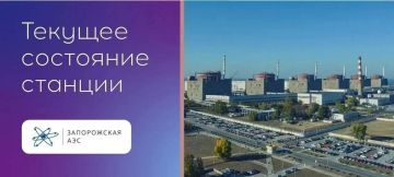 ����� �� ���� ������������� ������� ��������������� �� ����� 330 �� ��������������-1�