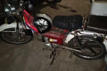 �� ������ ��� ���������� 15-������ �������� ������� ��� � ������������