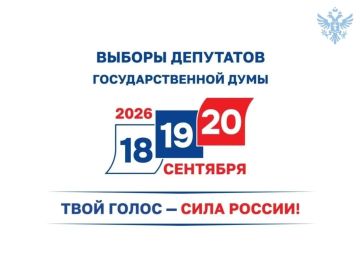������ ���� ���������� ����������� �������� � ���������� ������� 9 ��������