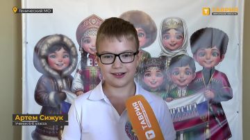 � ���������� ������ � ����� ��� ������ ������� ������ ������ �����������, ����������� ������������������� �������