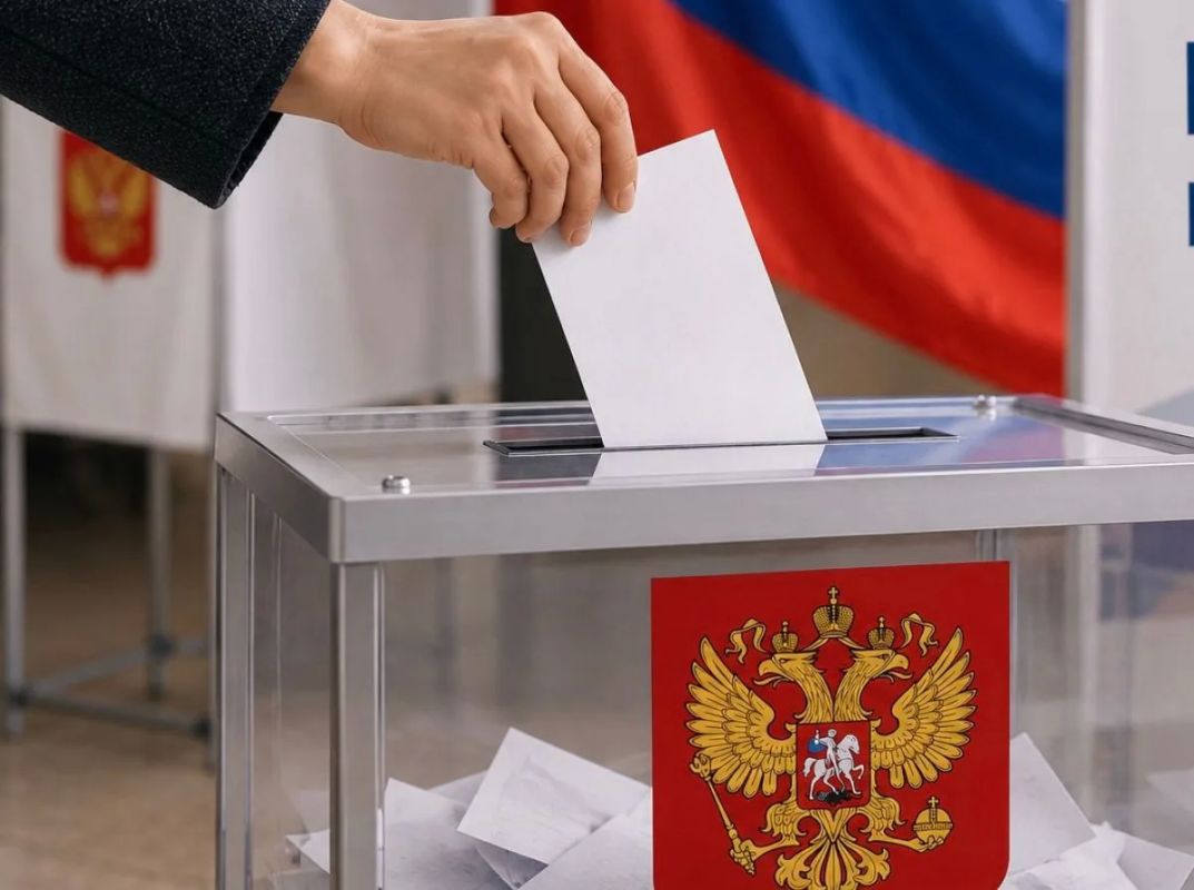Уважаемые жители Ивановского муниципального округа!