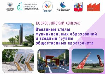 III ������������� ������� ��������� ����� � ������� ������� � ���� ��� �������������� ������!