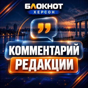 � 8-�������� �������� ���������� ���������� �������