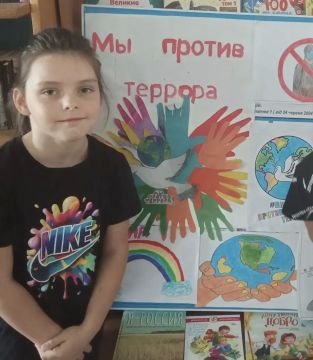 � ������������ ���������� ��� ���� ��������� ������� �������������� ��� ������ ���������� � ���!�