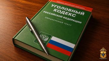 � ���������� ������� �������������� ��������������� ������� �������� � �������������