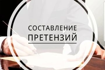 ��������������� ����� �������� ������������ ������� ������������