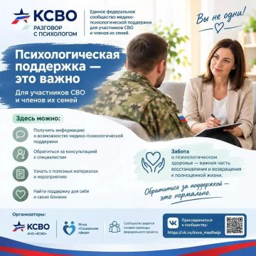 ���������� ��������������� ��������� ��������� ��� � �� ������