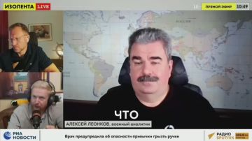 Зеленский заявил, что не отдаст Донбасс