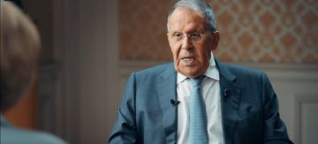 ����� ��� ������ ������ ������, ��� ������ ����� ��������� ����� ����� ������� �����, ���� ����� ����� ������������ �� �������������� ������, ����������� � �������������� ������������