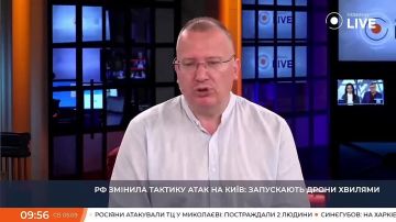 ��� �������� ��������� ����� ������������ �����������, �������� ������� � ��������� ��� ������� ���������� ���������