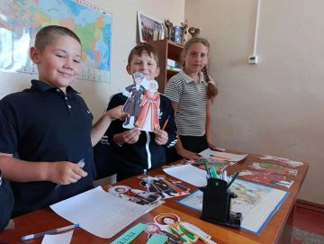 ���� ������ ������� ������: ����������� �� �������� ����� ������!
