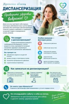 ��������������� � ��������� �������� �������