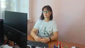 ��������� �������: ����� ��� �����