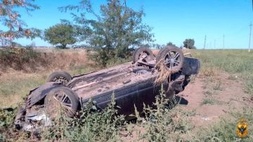 � ������������ ������ 41-������ �������� ���������� ������� ������ � ���