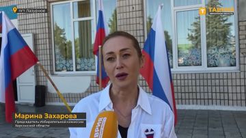 ��������� ����������� � ���������� ������ �������� � ������� ������, �������� ������ ��������